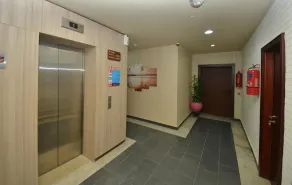 Nugget Hotels - Image 2
