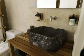 Koos Tulum Hotel - Image 4