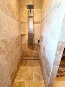 Villa "Le B" - Vue Exceptionnelle - Piscine Privée - Climatisation - Image 3