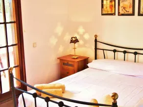 Belvilla by OYO Casa Jaume - Image 5