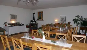 Landhof zur Meierei - Image 2