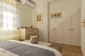 Apartments Villa San Antonio 1 - Image 4