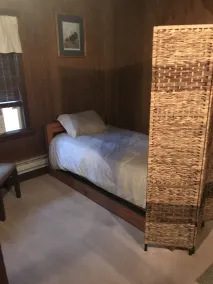Privater Rückzugsort mitten im Elchland - Image 3