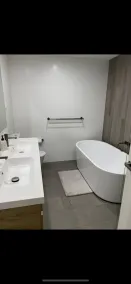 Executive Beach pad - Image 3