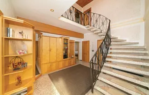 Ferienhaus Mit Panoramablick - Image 2