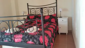 Casa Chareb - Stunning Views. Beach Location. Unforgettable Holiday - Image 4
