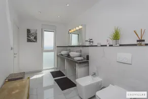 Villa Diamond in Opatija - Crovillas - Image 2