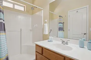 Painted Mountain Golf Retreat /On Golf Course/Private Heated Pool - Image 5