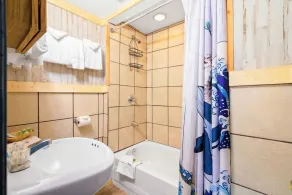 11 Renovated Cozy Room Dog Friendly Leadville - Image 3