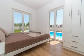 Apartments Pavlovic - Image 2