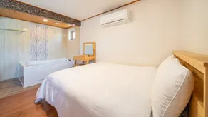 Gapyeong Arom Spa Pension - Image 3