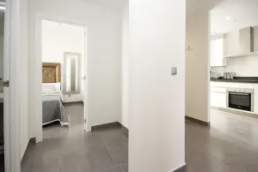Luxus-Duplex-Penthouse-Apartment bei Puerto Banus, Marbella.  ENTSPANNEN & GENIESSEN !! - Image 5
