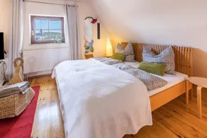 Behagliche Wohnung Hüfingen - Image 4