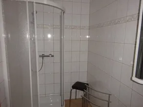 Ferienwohnung Pfanne - Image 3