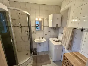 Idyllisches Ferienhaus im Grünen mit viel Platz - Image 5