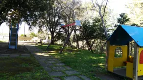 New!La Stellaria, romantic house in the mountains, surrounded by greenery - Image 2