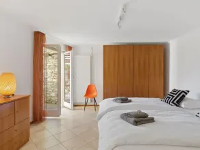 Apartment Casa La Palma by Interhome - Image 4