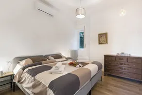 Gaia on Stresa Hill: 2BR with AC and Outdoor Space - Happy Rentals - Image 4