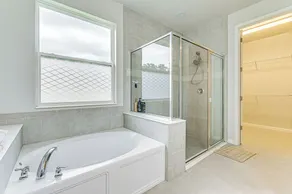 Tampa Area Home w/ Private Pool, Pets Welcome! - Image 5