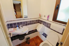 Orza - holiday home with private swimming pool in Benissa - Image 3