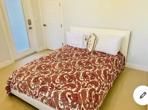 Near Disney, amazing, private and comfortable room - Image 5