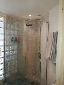 Lovely apartment near beach and park. - Image 3