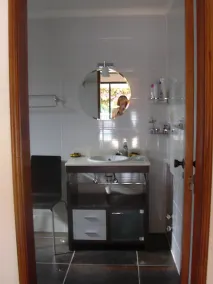 Elegant Villa With Private Pool For 2-10 People Tavira - Image 2