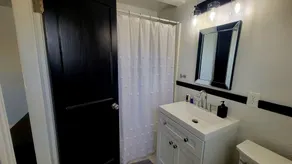 Cozy Martinez Apartment ~ Centrally Located - Image 4