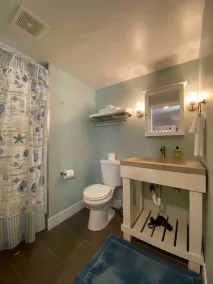 Cottage at Doe Bay - Entire Home (New Listing) - Image 3