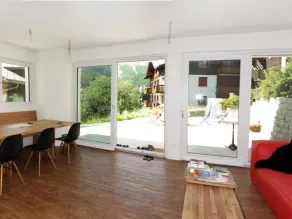 Dolomit by Interhome - Image 4