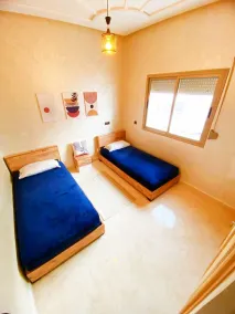 Appartement calme - Image 4