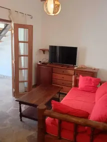 JOAHR VILLA - Image 3