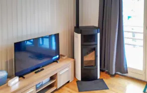 Fantastisk hjem med 3 soveværelser i. - Image 2