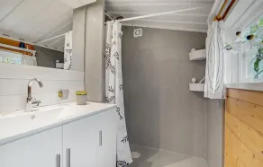 Maison confortable de 3 chambres à. - Image 3
