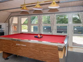 Luxury Retreat With Tennis - Image 4