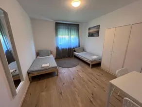 Ferienwohnung Landskrone - Image 3
