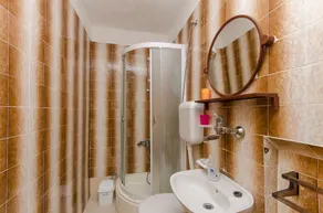 Apartments Draga Žaborić - Image 3