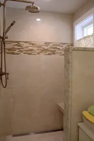 Charmant - komplett renoviert - privat - gemütlich und makellos sauber. 1 Schlafzimmer 1 Bad. - Image 5