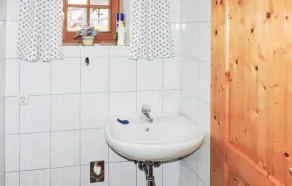 2 Bedroom Accommodation in Fischbach - Image 3