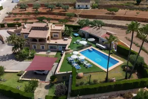 Benimarco - Costa CarpeDiem - Image 4