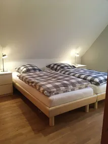Auszeit in liebevoll renovierter Bauernkate - Image 5