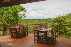 Hotel Cerro Lodge - Image 4
