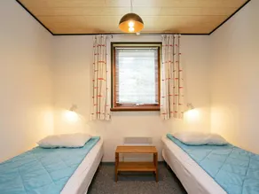 4 person holiday home in Læsø - Image 3