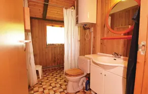 Strandhus i Blåvand med WiFi - Image 2