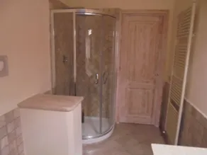 LA CASA DI CHIANNI La Pieve - Image 4