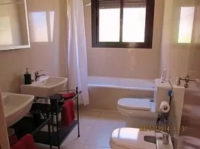 Villa Sunrise Family Friendly Villa med privat pool og Wi-Fi - Image 2