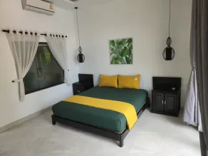Cảm nhận như ở tại nhà mình trong lúc đi xa nhà - Image 5