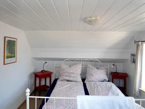 Campen Cottage - Image 4