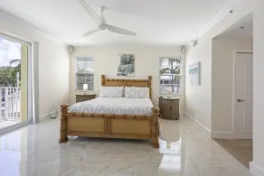 Oceanview 4BR/3BA Mariner's Club Villa 126 with Oasis Pool, Marina, Game Room & More - Image 5