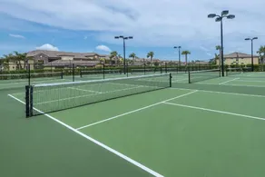 TPC Treviso Bay Golf Resort Paradise - Coach Home with Lake View! - Image 4